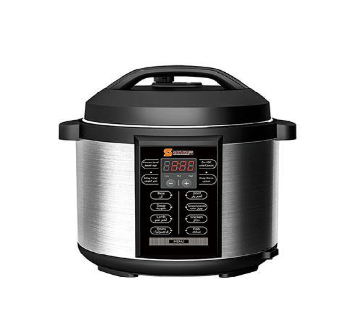 Sayona SPC 4413 EPC